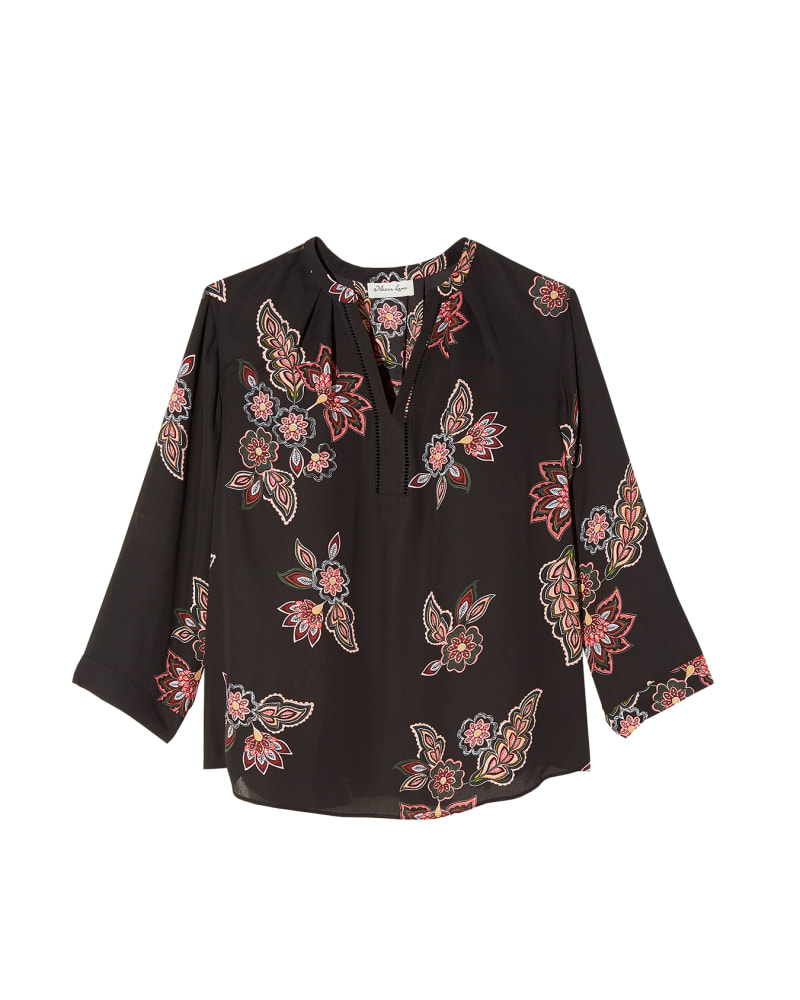 Front of plus size  by Meera Lane | Dia&Co | dia_product_style_image_id:133595